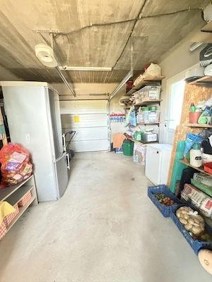Casa individuala, 177 mp, teren 772 mp, zona Ghiroda  - imagine 18