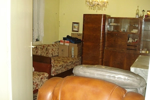 De vanzare casa, in zona Balcescu - imagine 5