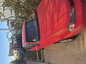 Vand Daewoo Cielo GLE - imagine 3