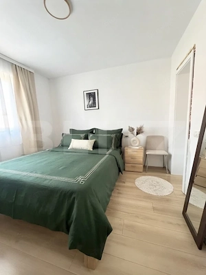 Casa individuala, 177 mp, teren 772 mp, zona Ghiroda  - imagine 15