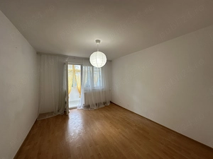 Agentia imobiliara VIGAFON vinde apartament 2 camere Vest-Baraolt