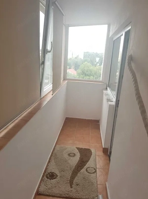Apartament cu 1 camera in Tatarasi-Oancea-Spital Sf.Maria - imagine 7