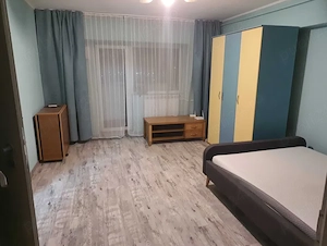 Apartament cu 1 camera in Tatarasi-Oancea-Spital Sf.Maria