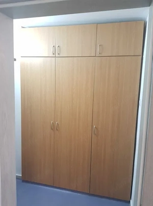 Apartament cu 1 camera in Tatarasi-Oancea-Spital Sf.Maria - imagine 4