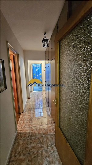 4 camere Berceni - Moldovita, eta 1 -cu loc de parcare - imagine 6