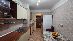 4 camere Berceni - Moldovita, eta 1 -cu loc de parcare - imagine 8