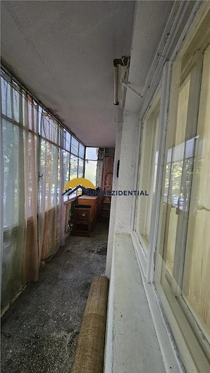 4 camere Berceni - Moldovita, eta 1 -cu loc de parcare - imagine 4