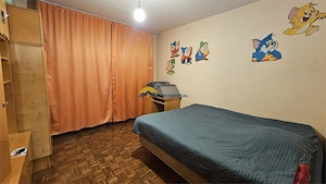 4 camere Berceni - Moldovita, eta 1 -cu loc de parcare - imagine 10