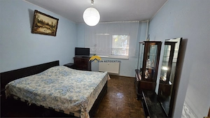 4 camere Berceni - Moldovita, eta 1 -cu loc de parcare - imagine 13