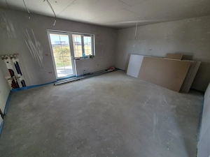 Duplex. 4 camere. Langa Lidl. Asfalt. Toate utilitatile - imagine 2