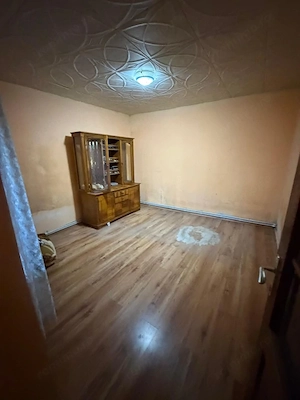 Casa de vanzare, 160 mp, zona Bariera Valcii - imagine 3