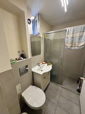 Apartament 2 camere, 47 mp, zona Calea Bucuresti - imagine 5