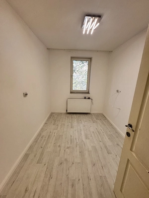 Apartament 2 camere, 47 Mp Rotonda 
