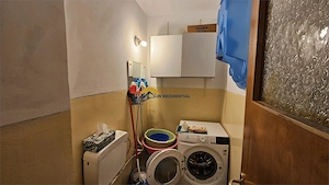 4 camere Berceni - Moldovita, eta 1 -cu loc de parcare - imagine 16