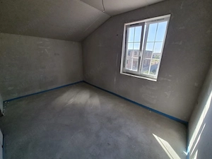 Duplex. 4 camere. Langa Lidl. Asfalt. Toate utilitatile - imagine 7