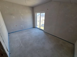 Duplex. 4 camere. Langa Lidl. Asfalt. Toate utilitatile - imagine 6