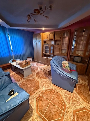 Casa de vanzare, 160 mp, zona Bariera Valcii - imagine 2