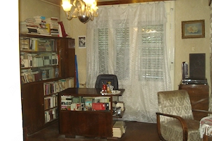 De vanzare casa, in zona Balcescu - imagine 14