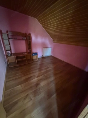 Casa de vanzare, 160 mp, zona Bariera Valcii - imagine 4