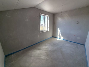 Duplex. 4 camere. Langa Lidl. Asfalt. Toate utilitatile - imagine 9