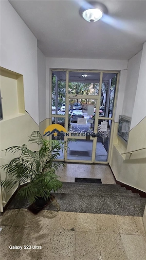 4 camere Berceni - Moldovita, eta 1 -cu loc de parcare - imagine 17