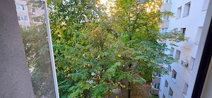 Apartament 2 camere zona Titan - Parc IOR - imagine 6