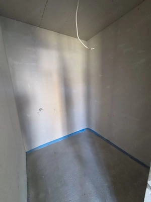 Duplex. 4 camere. Langa Lidl. Asfalt. Toate utilitatile - imagine 10