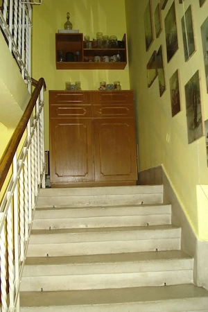 De vanzare casa, in zona Balcescu - imagine 12