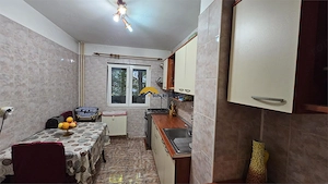 4 camere Berceni - Moldovita, eta 1 -cu loc de parcare - imagine 9