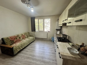 Apartament 2 camere, 47 mp, zona Calea Bucuresti - imagine 2