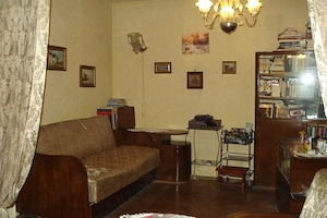 De vanzare casa, in zona Balcescu - imagine 15