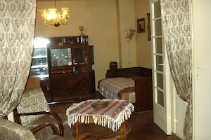 De vanzare casa, in zona Balcescu - imagine 16