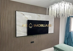 2 Camere de vanzare | Berceni | Metrou | Investitie | Grand Arena - imagine 2