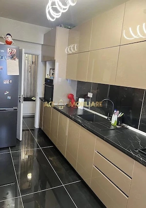 2 Camere de vanzare | Berceni | Metrou | Investitie | Grand Arena - imagine 4