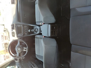 Volkswagen golf 6 - imagine 7