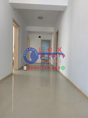 Id 10035 | cazare 20 persoane   ideală pentru echipe relocate - imagine 6