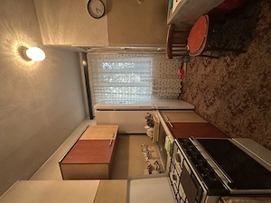 Agentia imobiliara VIGAFON vinde apartament 2 camere Cina - imagine 5