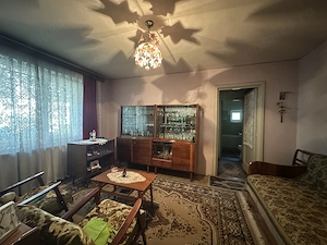 Agentia imobiliara VIGAFON vinde apartament 2 camere Cina