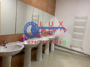 Id 10035 | cazare 20 persoane   ideală pentru echipe relocate - imagine 7