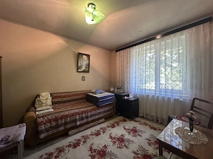 Agentia imobiliara VIGAFON vinde apartament 2 camere Cina - imagine 3