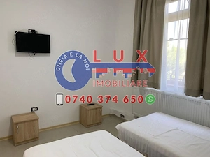 Id 10035 | cazare 20 persoane   ideală pentru echipe relocate - imagine 5