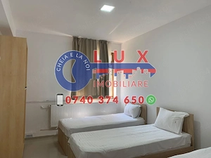 Id 10035 | cazare 20 persoane   ideală pentru echipe relocate - imagine 2