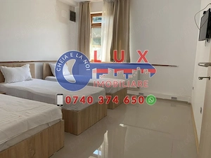 Id 10035 | cazare 20 persoane   ideală pentru echipe relocate - imagine 3