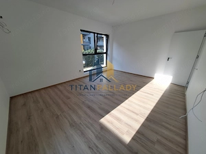 2 Camere,62 MP ,Design Modern,Gata de Mutare,Intabult,Titan- Pallady - imagine 3