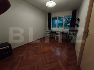 Apartament 2 camere, 52 mp, zona Gheorgheni - imagine 5