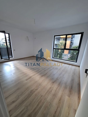 2 Camere Tip Stusio,56 MP ,Mutare Rapuda,Acte Gata, Titan-Pallady