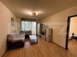Apartament 3 camere, 64 mp, zona Gheorgheni - imagine 4