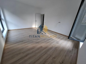 2 Camere Tip Studio ,Acte Gata,Mutare Imediata,Titan-Pallady - imagine 3