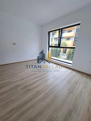 2 Camere,62 MP ,Design Modern,Gata de Mutare,Intabult,Titan- Pallady - imagine 14