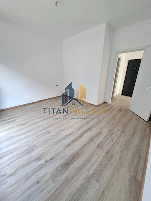 2 Camere,62 MP ,Design Modern,Gata de Mutare,Intabult,Titan- Pallady - imagine 12